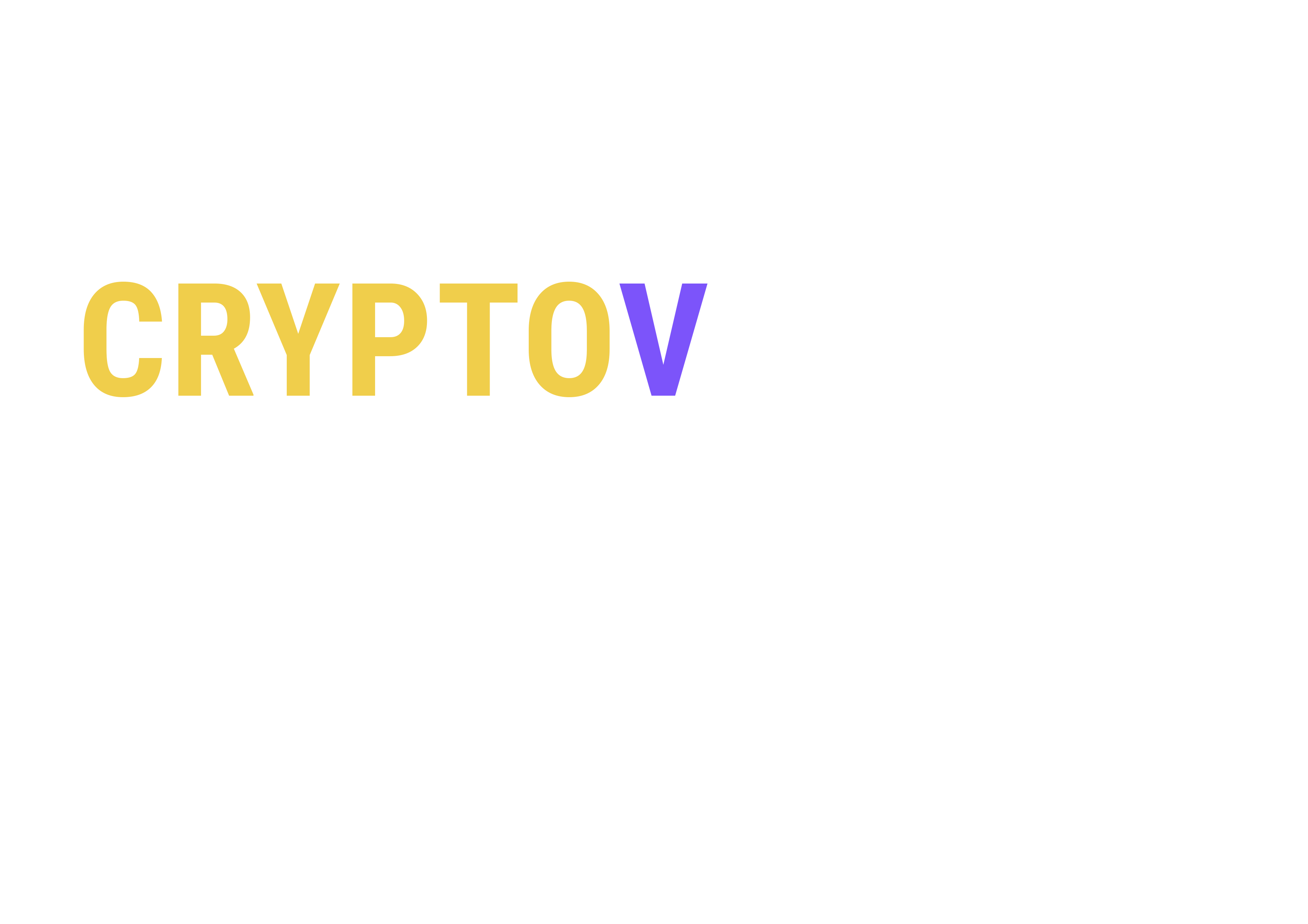 Cryptovsummit Dubai May 10 2023