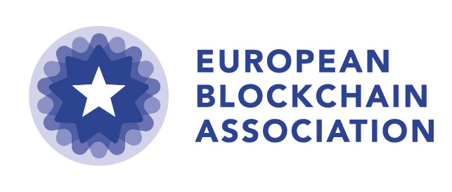 European blockchain association Media Partner of Cryptovsummit