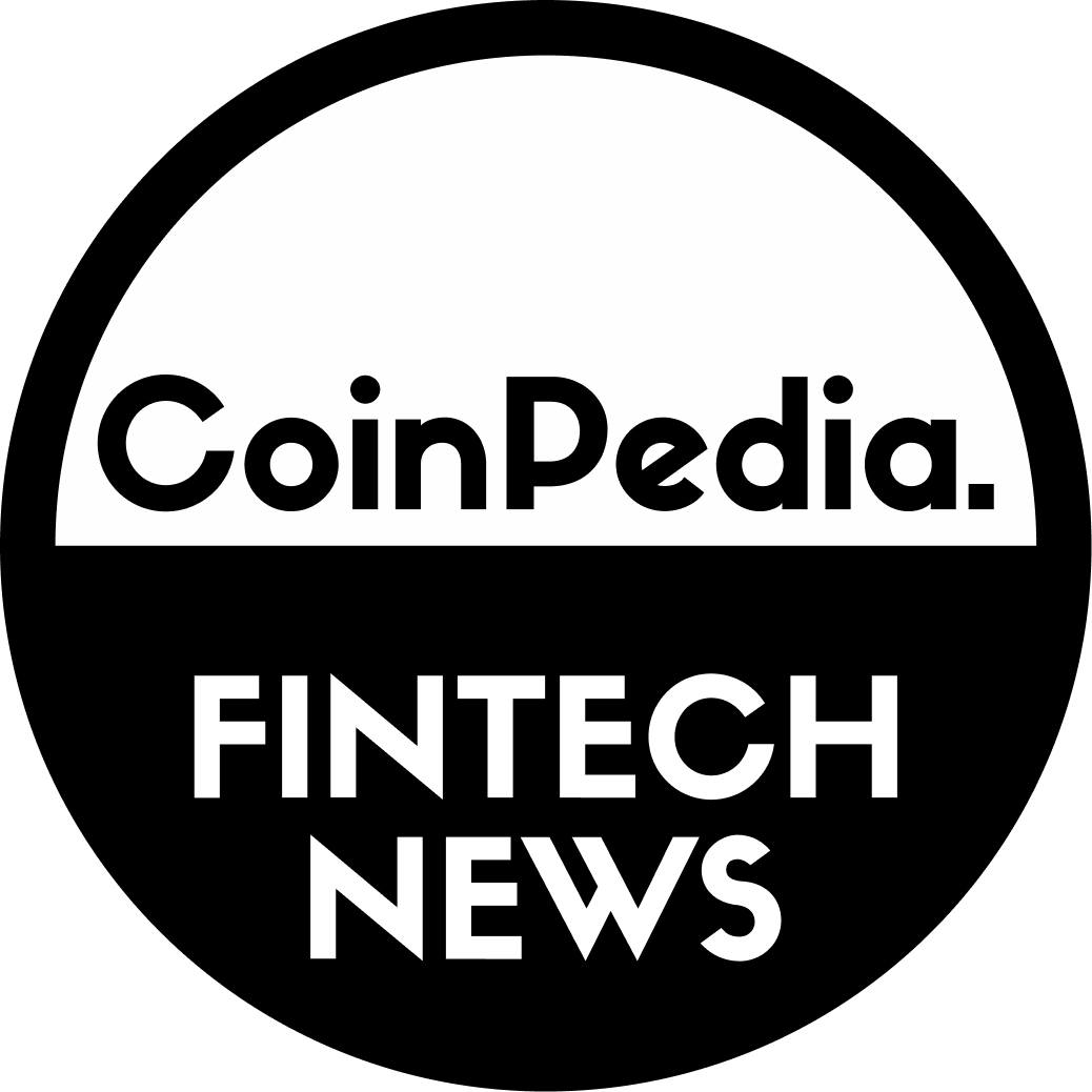 Coinpedia Media Partner of Cryptovsummit