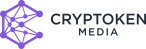 Cryptoken Media Partner of Cryptovsummit