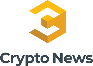 Crypto News Media Partner of Cryptovsummit crypto event dubai