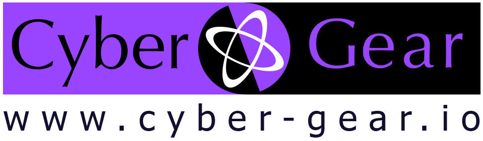 CyberGear Media Partner of Cryptovsummit crypto event dubai
