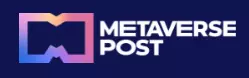 metaverse post Media Partner of Cryptovsummit crypto event dubai