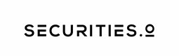 Securities IO Media Partner of Cryptovsummit